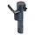 Eheim Pomp t.b.v. Buitenfilter Aqua Compact 2004/2005