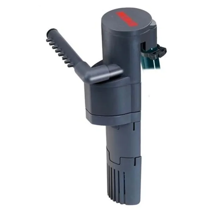 Eheim Eheim Pomp t.b.v. Buitenfilter Aqua Compact 2004/2005