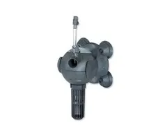Eheim Eheim Aquaball Powerhead 1212 650 L/H