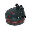 Eheim Eheim Pompkop voor ECCO 2231/2233 - 2232/2234