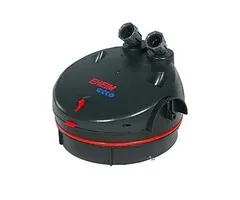 Eheim Eheim Pompkop voor ECCO 2235/2236