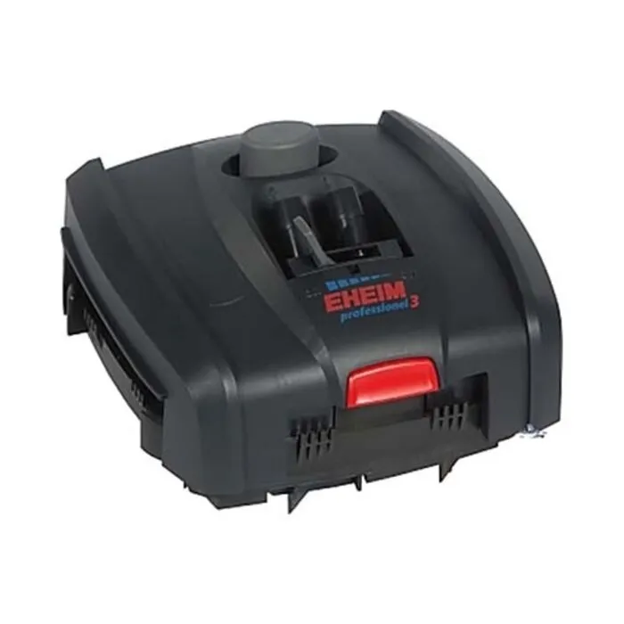 Eheim Eheim Pompkop voor 2071/250 PROF 3e