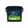 HS Aqua Hs Aqua Humalit Small 1000 ml
