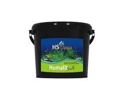 HS Aqua Hs Aqua Humalit Small 1000 ml
