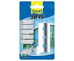 Tetra Tetra Tec Vervangmesjes voor Algensteker GS45
