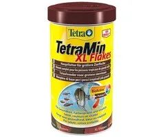 Tetra Tetra Min XL Flakes 500 ML