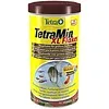 Tetra Tetra Min XL Flakes 1000 ML