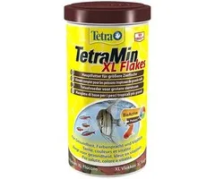 Tetra Tetra Min XL Flakes 1000 ML
