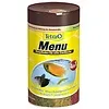 Tetra Tetra Menu 100 ML