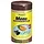 Tetra Menu 100 ML
