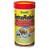 Tetra Tetra Rubin 250 ML