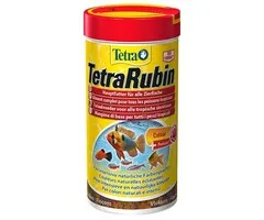 Tetra Tetra Rubin 250 ML