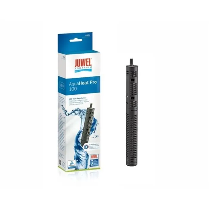 Juwel Juwel Heater Aquaheat Pro 100 Watt