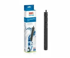 Juwel Juwel Heater Aquaheat Pro 200 Watt