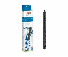 Juwel Juwel Heater Aquaheat Pro 300 Watt