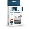 Juwel Juwel Digitale Thermometer 4.0