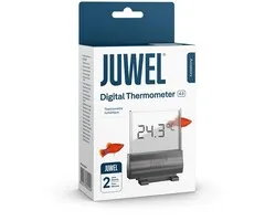 Juwel Juwel Digitale Thermometer 4.0