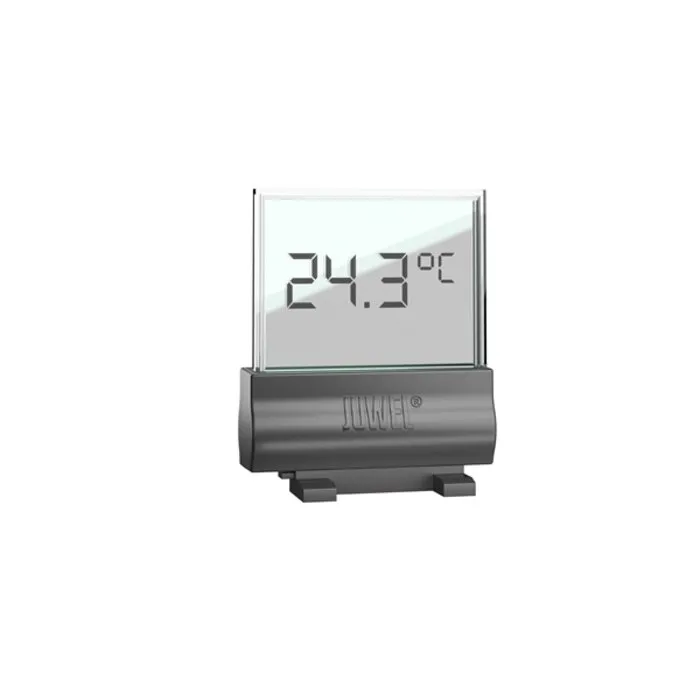 Juwel Juwel Digitale Thermometer 4.0