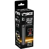 Sicce Sicce Jolly Preset 12 Heater 12 watt
