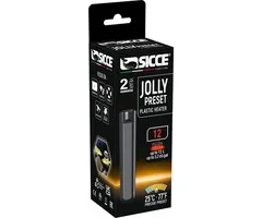 Sicce Sicce Jolly Preset 12 Heater 12 watt