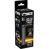 Sicce Sicce Jolly Preset 25 Heater 25 watt