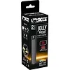 Sicce Sicce Jolly Preset 35 Heater 35 watt