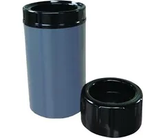 Nautic Nautic Drijf Skimmer 110 mm