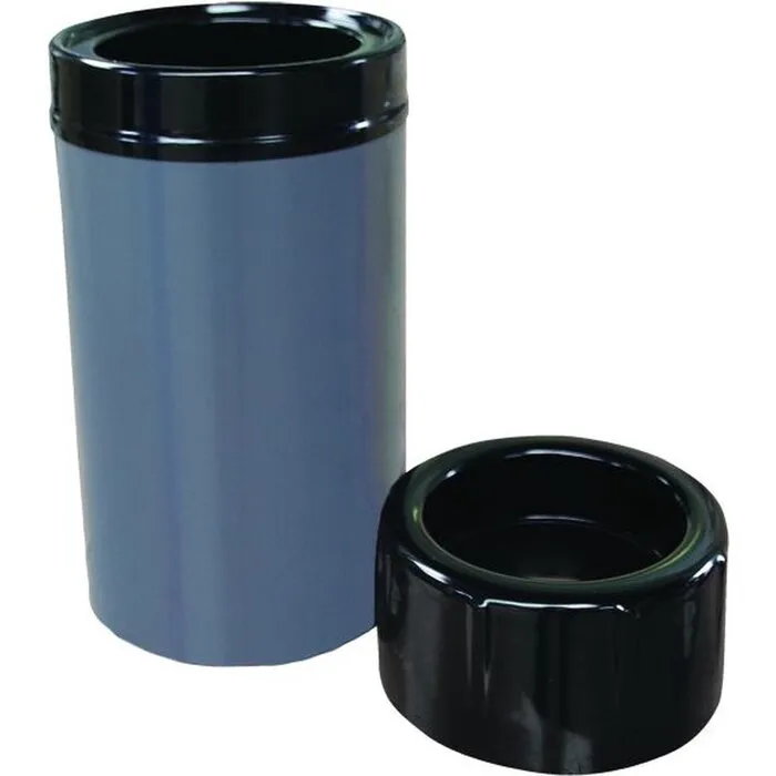 Nautic Nautic Drijf Skimmer 110 mm