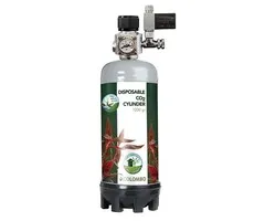 Colombo Colombo CO₂ Drukcilinder 1200 gram