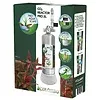 Colombo Colombo CO₂ Reactor Pro 2 liter
