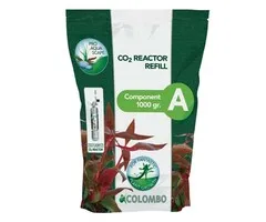 Colombo Colombo CO₂ Reactor Refill – Component A