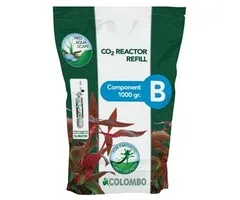 Colombo Colombo CO₂ Reactor Refill – Component B