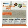 Superfish Superfish Ammonia Pad 45 x 25 cm