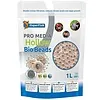 Superfish Superfish Pro Media Bio Bead 1000 ml