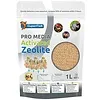 Superfish Superfish Pro Media Activated Zeolite 1000 ml