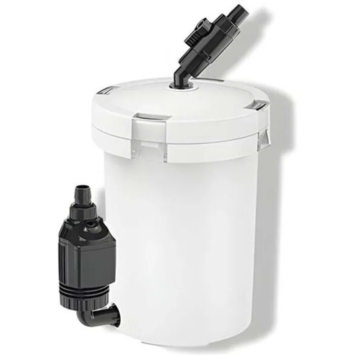 Superfish Superfish Eco-Flow 240