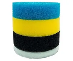 Superfish Superfish Eco-Flow 240 Schuim