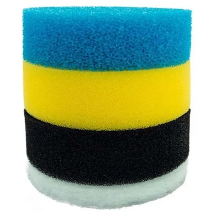 Superfish Superfish Eco-Flow 240 Schuim