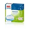 Juwel Juwel Amorax Removable Ammonium Sponge Bioflow L