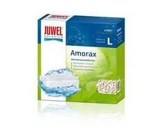 Juwel Juwel Amorax Removable Ammonium Sponge Bioflow L