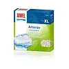 Juwel Juwel Amorax Removable Ammonium Sponge Bioflow XL