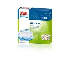 Juwel Juwel Amorax Removable Ammonium Sponge Bioflow XL