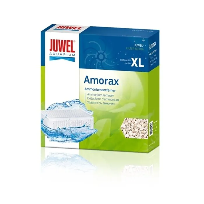 Juwel Juwel Amorax Removable Ammonium Sponge Bioflow XL