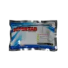 Air Aqua SuperTab - Chloordioxide - 12 Tabs  x 20 gram - 10%