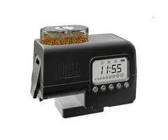 Juwel Juwel Voederautomaat Smartfeed 2.0