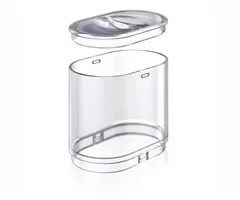 Juwel Juwel Voertrommel XL tbv Juwel Smartfeed 2.0