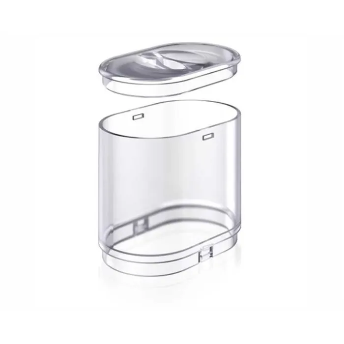 Juwel Juwel Voertrommel XL tbv Juwel Smartfeed 2.0