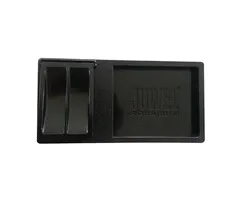 Juwel Juwel houder voor voederautomaat Easy Feed