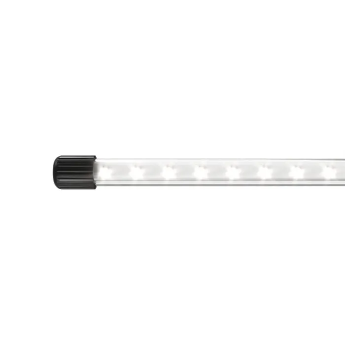 Juwel Juwel Novolex LED Neo 60 voor Aquarium Primo 60/70