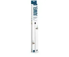 Juwel Juwel Novolex LED Neo 80 voor Aquarium Primo 110
